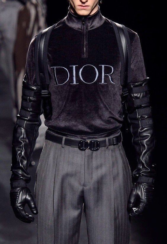 dior