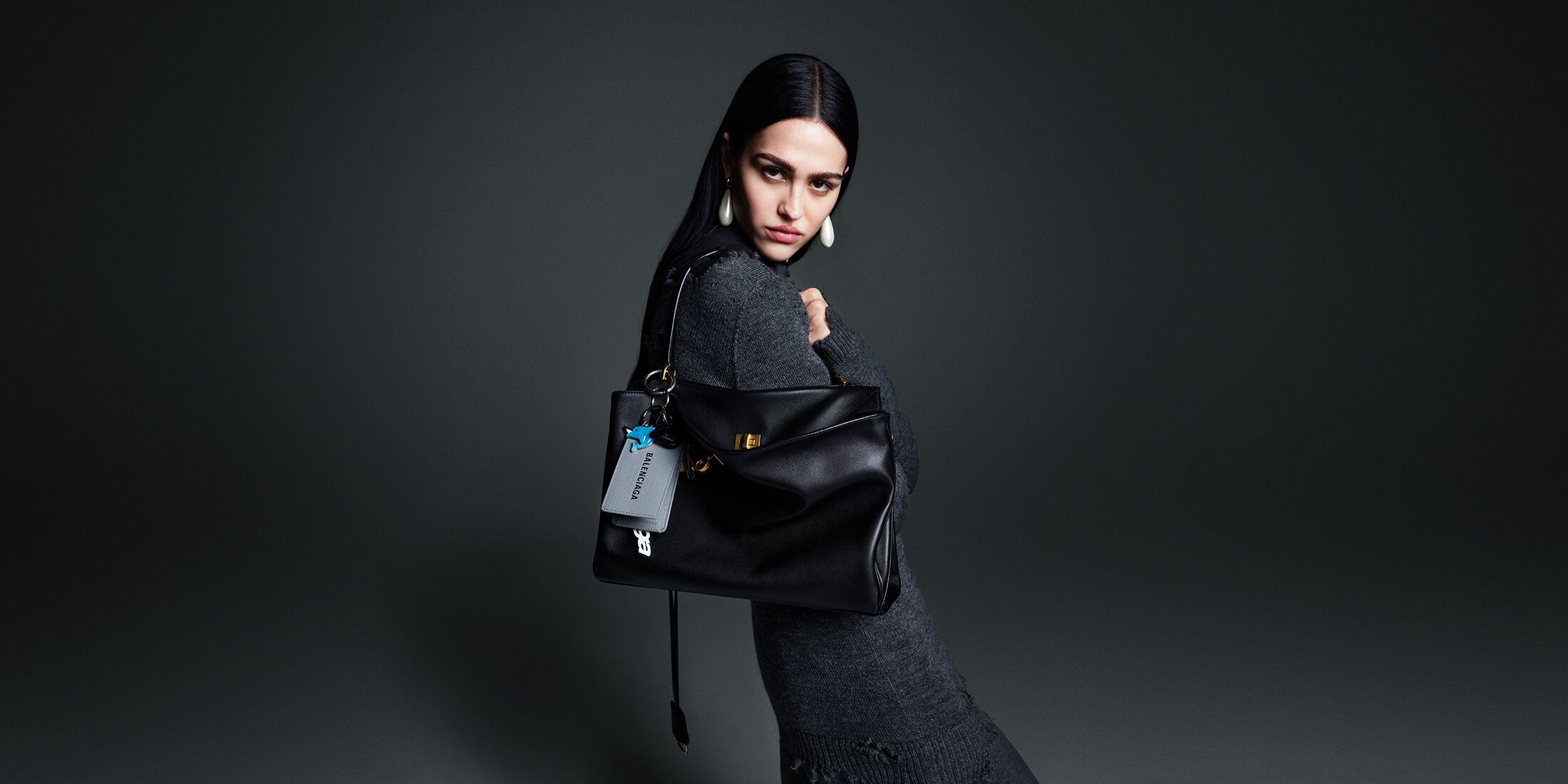 rodeo_bag_campaign